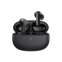هدفون بلوتوثی بیسوس مدل EMD MZ10