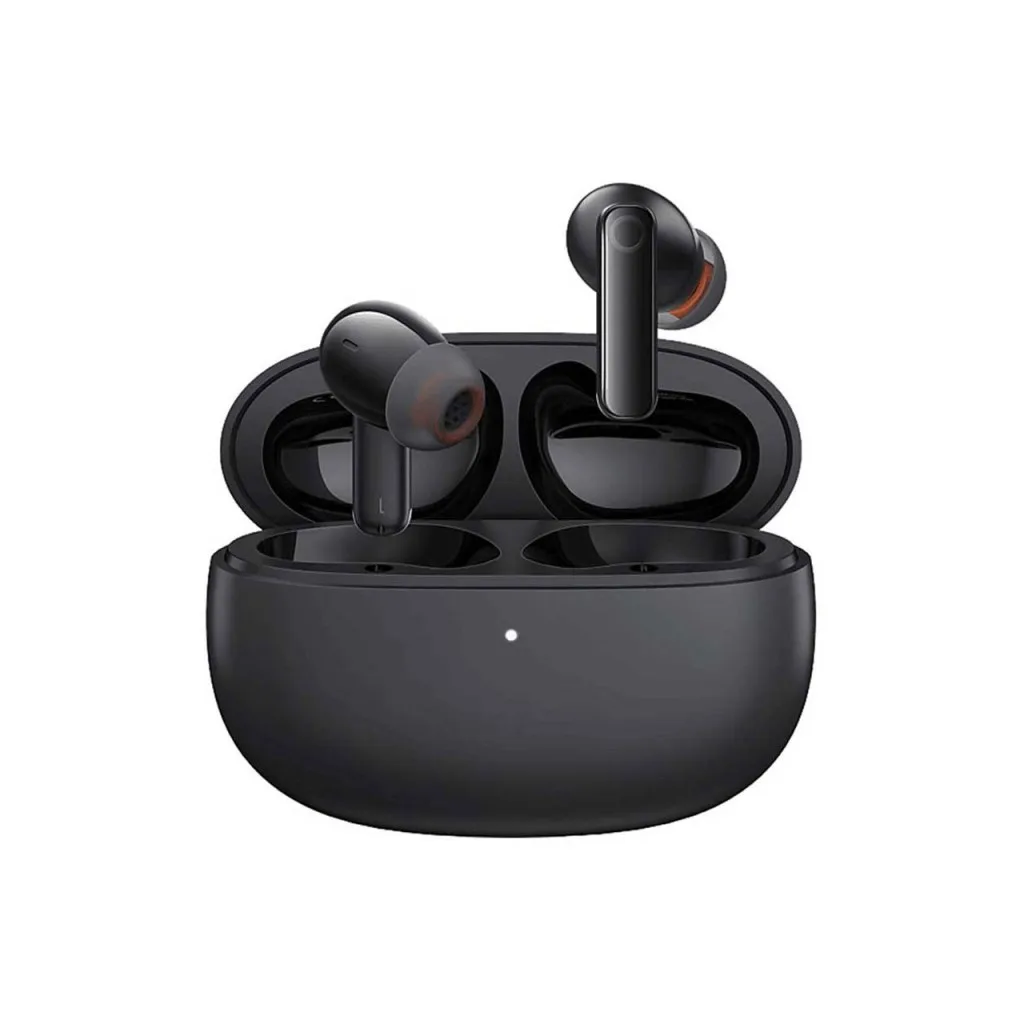 هدفون بلوتوثی بیسوس مدل EMD MZ10