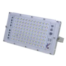 پروژکتور 100 وات پارس کیمیا مدل اکونومی