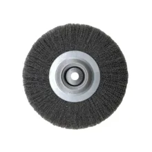 برس تخت افشان جهان مدل 25*250