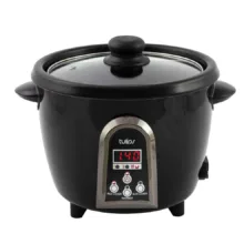 پلوپز 4 نفره تولیپس مدل  RC-440-4