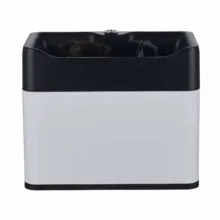 ناک باکس مدل اتومات
