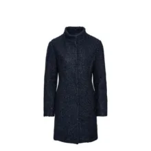 پالتو زنانه اسمارا مدل 7141