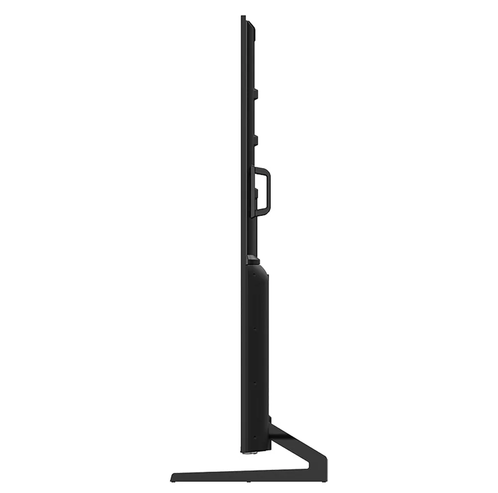تلویزیون 98 اینچ کیو ال ای دی هوشمند جی پلاس مدل GTV-98SQ878SP