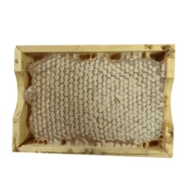 عسل طبیعی با موم شفا – 2700 گرم