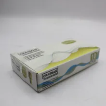 کوپلینگ کراسمن مدل YP-AUTOMATIC-1/2-40PM-A مجموعه 10 عددی