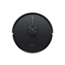 جارو رباتیک اکووکس رباتیک مدل DEEBOT Y1 PRO