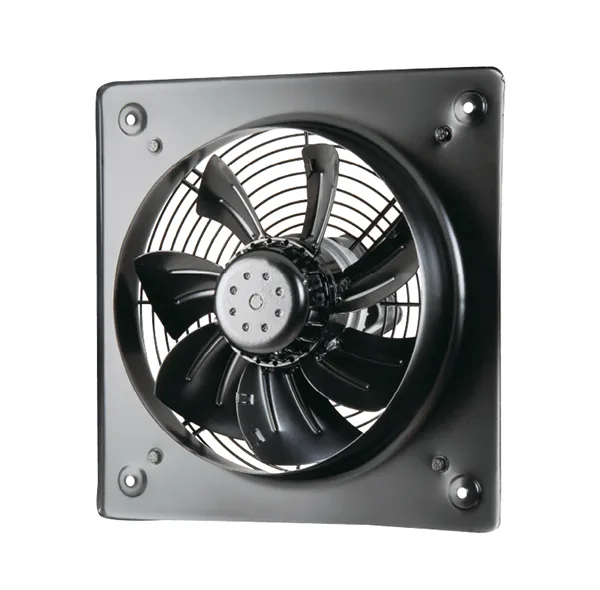 هواکش دمنده مدل VIK-50G60-4T-H