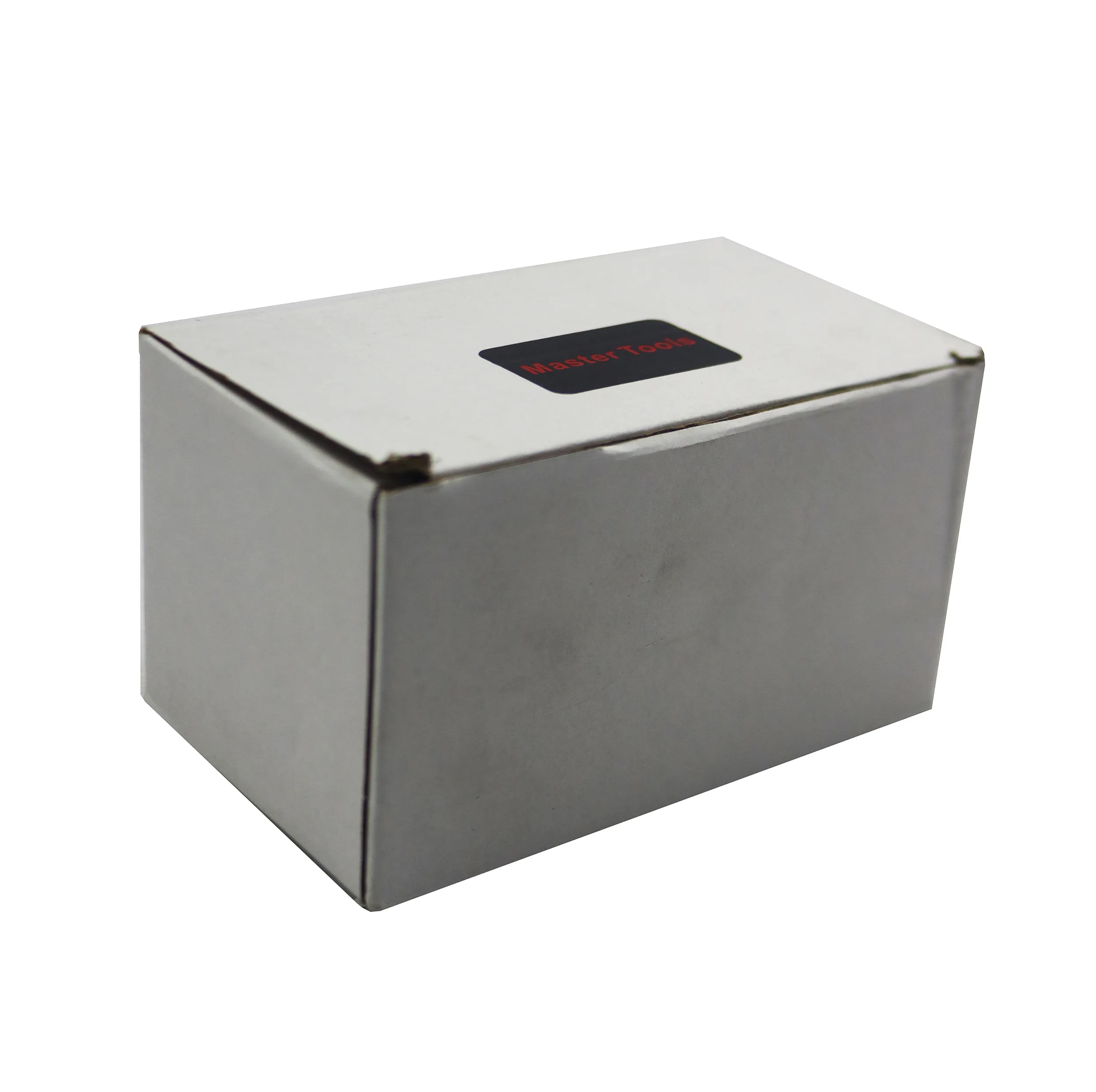تبدیل دریل به پمپ آب مستر مدل YP-13*7*7CM