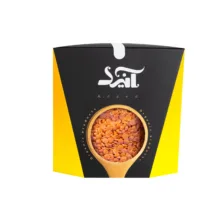 دال عدس آنید – 500 گرم