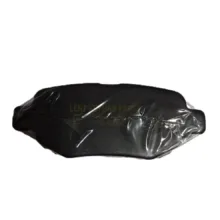 لنت ترمز عقب خودرو کیهان پارسا مدل KK 150-33-28Z طرح پلاس دو جفت مناسب برای ام وی ام 530