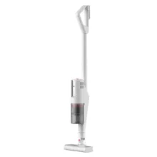 جاروبرقی 600 وات درما مدل DX888