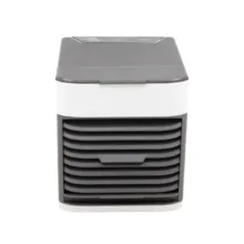 کولر آبی 2060 مدل Arctic Air Ultra