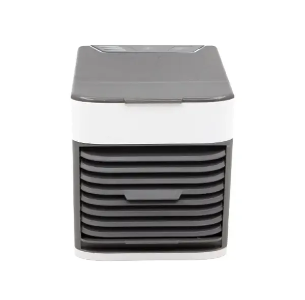 کولر آبی 2060 مدل Arctic Air Ultra