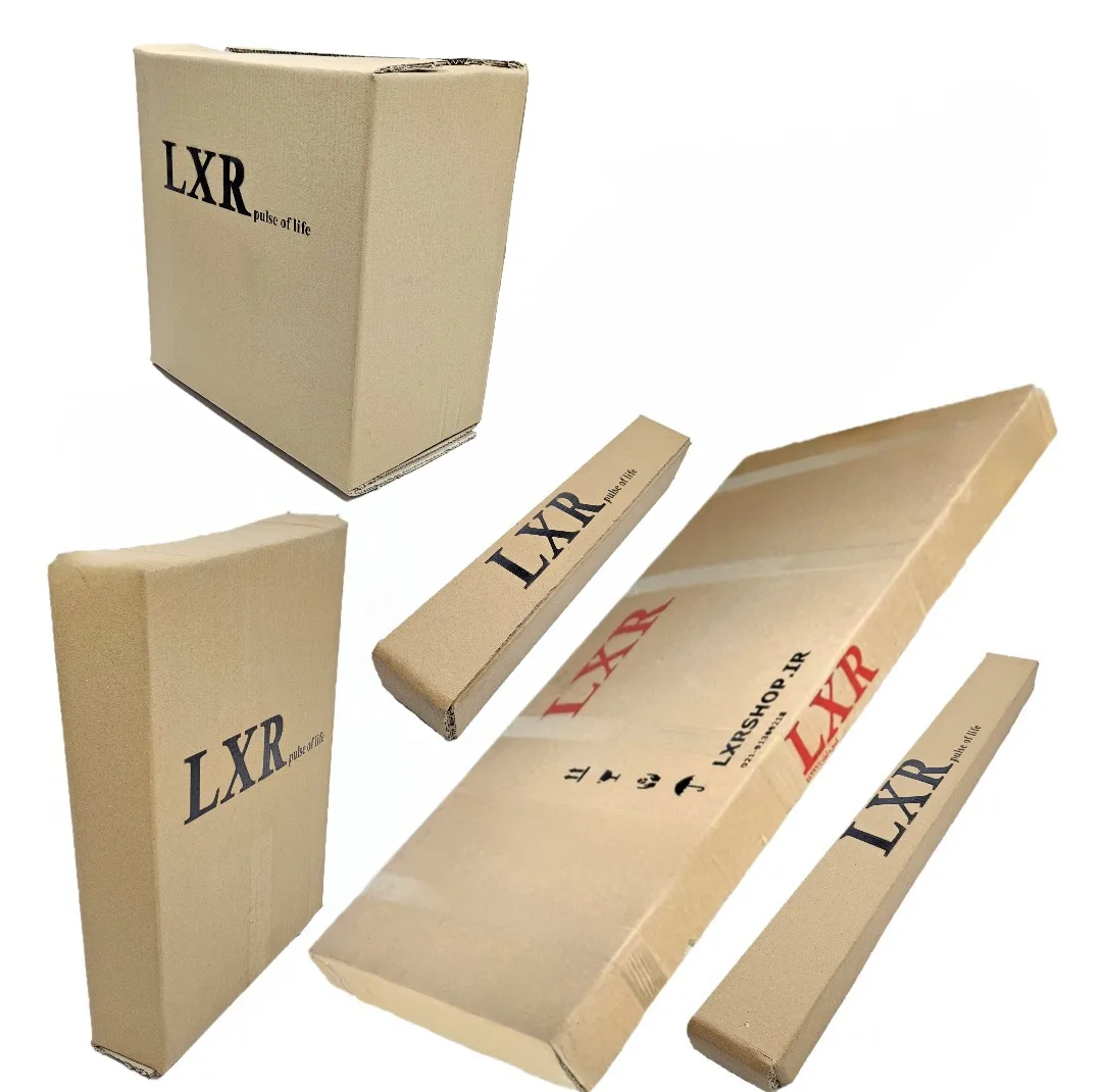 چراغ خواب کودک الیکسار مدل ابر کد L6