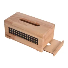 جای دستمال کاغذی یونیک کد 2926