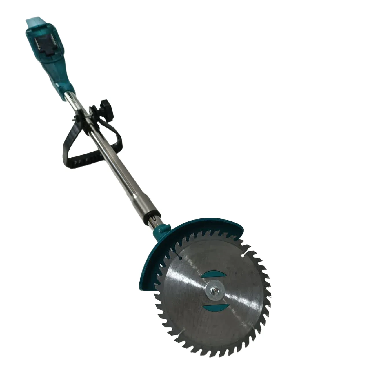 چمن زن شارژی ماکیتا مدل 21V