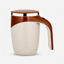 ماگ مدل همزن دار کد DTM-630