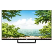 تلویزیون 32 اینچ ال ای دی سام مدل UA32F6000MHCHD