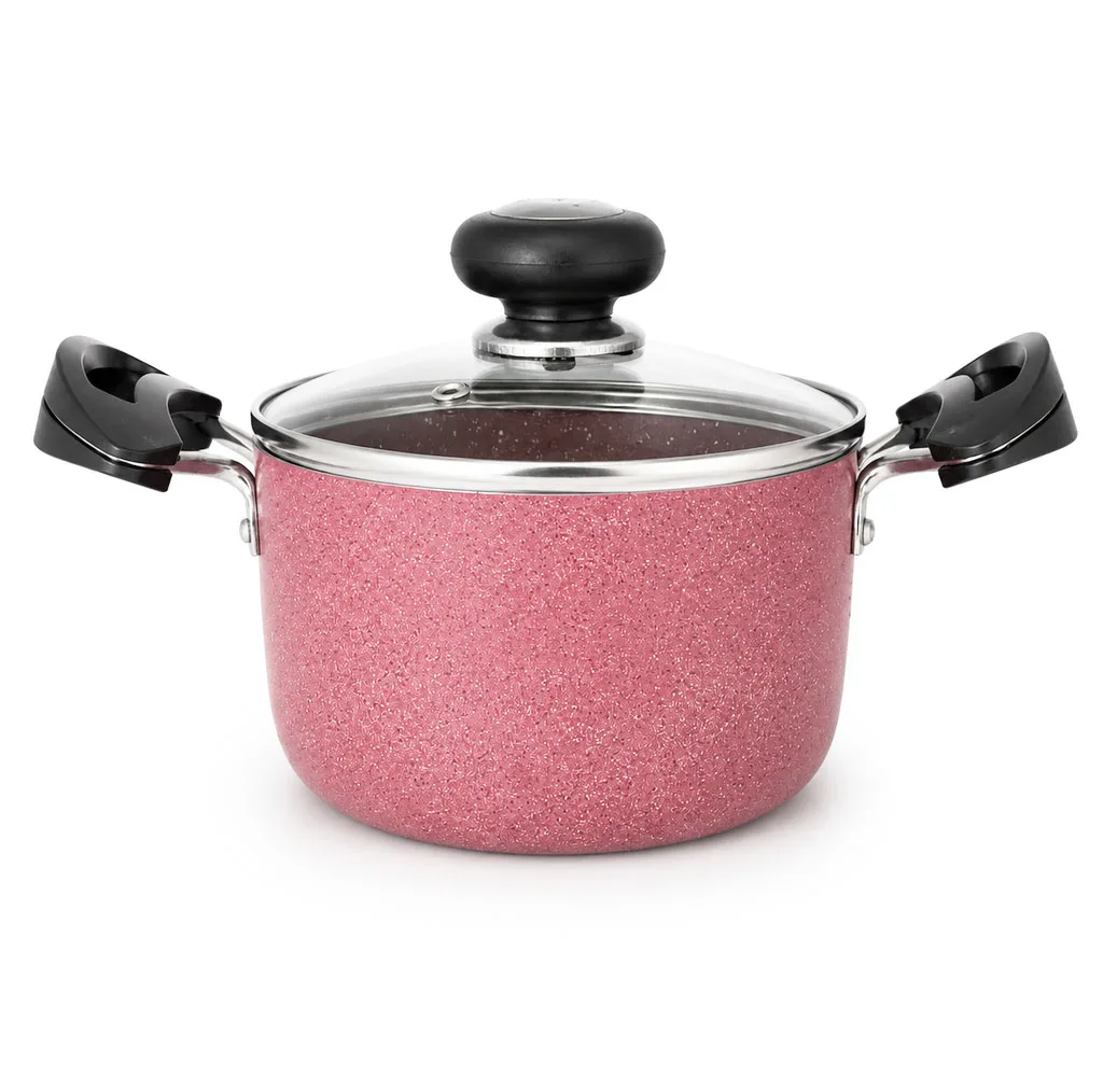سرویس پخت و پز کودک 4 پارچه بینظیر مدل Mini cook