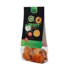 برگه زردآلو رویال آنید - 800 گرم