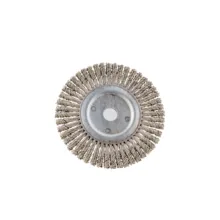 سری فرچه ای مدل MOD100