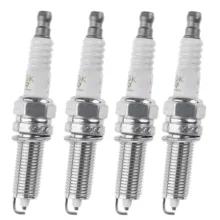 شمع خودرو ان جی کی مدل LFR6C-11 بسته 4 عددی
