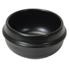 کاسه سوپ‌خوری مدل D1407