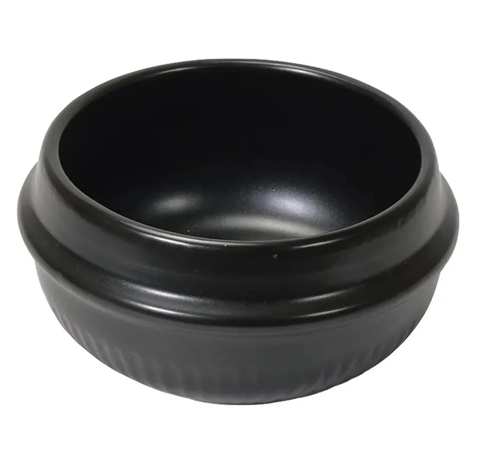 کاسه سوپخوری مدل D1407