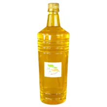 روغن زیتون فرابکر جوانه – 950 میلی لیتر
