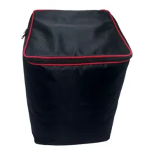 سافت کیس کاخن مدل A1