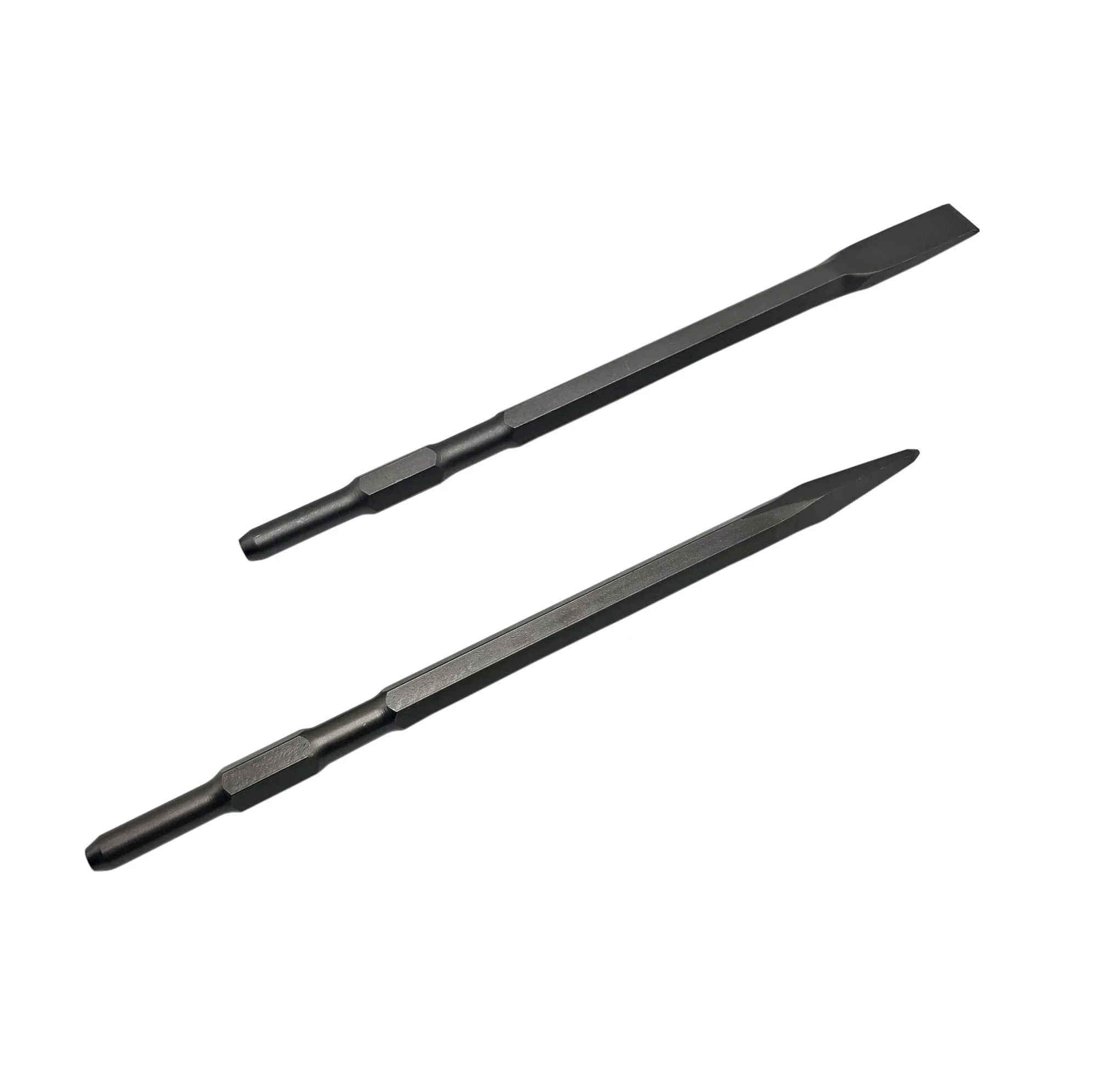 چکش تخریب صنعتی 900 وات مکث مدل T810