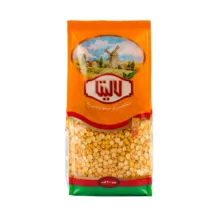 لپه لالیتا - 900 گرم