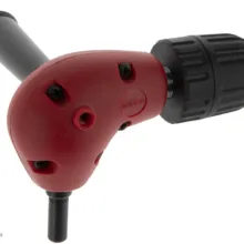 سری 90 درجه دریل محک مدل HTP-01