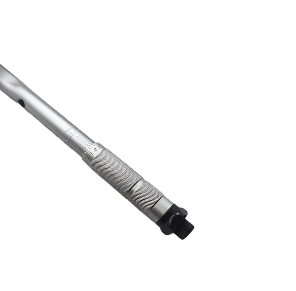 آچار ترکمتر متاتورک مدل MT-110E سایز 3/8 اینچ