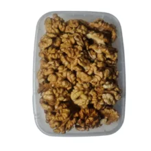 مغز گردو سفید صبحانه - 375 گرم