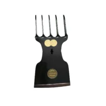 کج بیل آذرالماس مدل AK803M