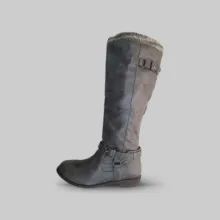 بوت زنانه جاست فاب مدل T54