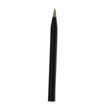 نوک هویه مدل ME-40