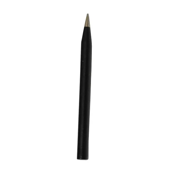 نوک هویه مدل ME-40