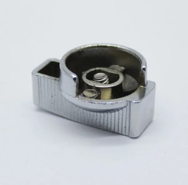 شیر پیسوار سیتکو مدل HEAVY1/2*1/2