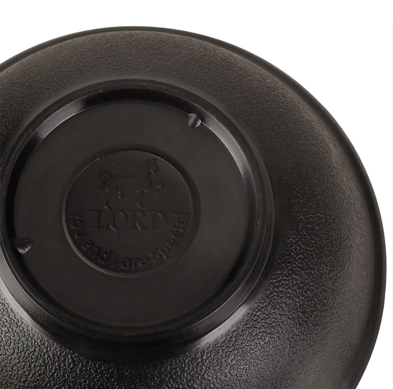 کاسه لرد مدل 700
