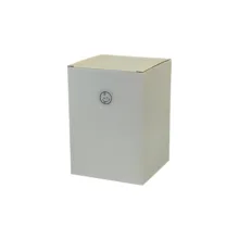 آباژور کودک مامز کیوتی مدل A-100