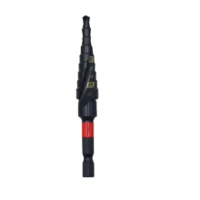 مته کاجی ریزو مدل بیت خور کد YP-SD112*9/4-12MM سایز 12-4 میلی متر