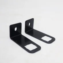 تبدیل دریل به پمپ آب مستر مدل YP-13*7*7CM