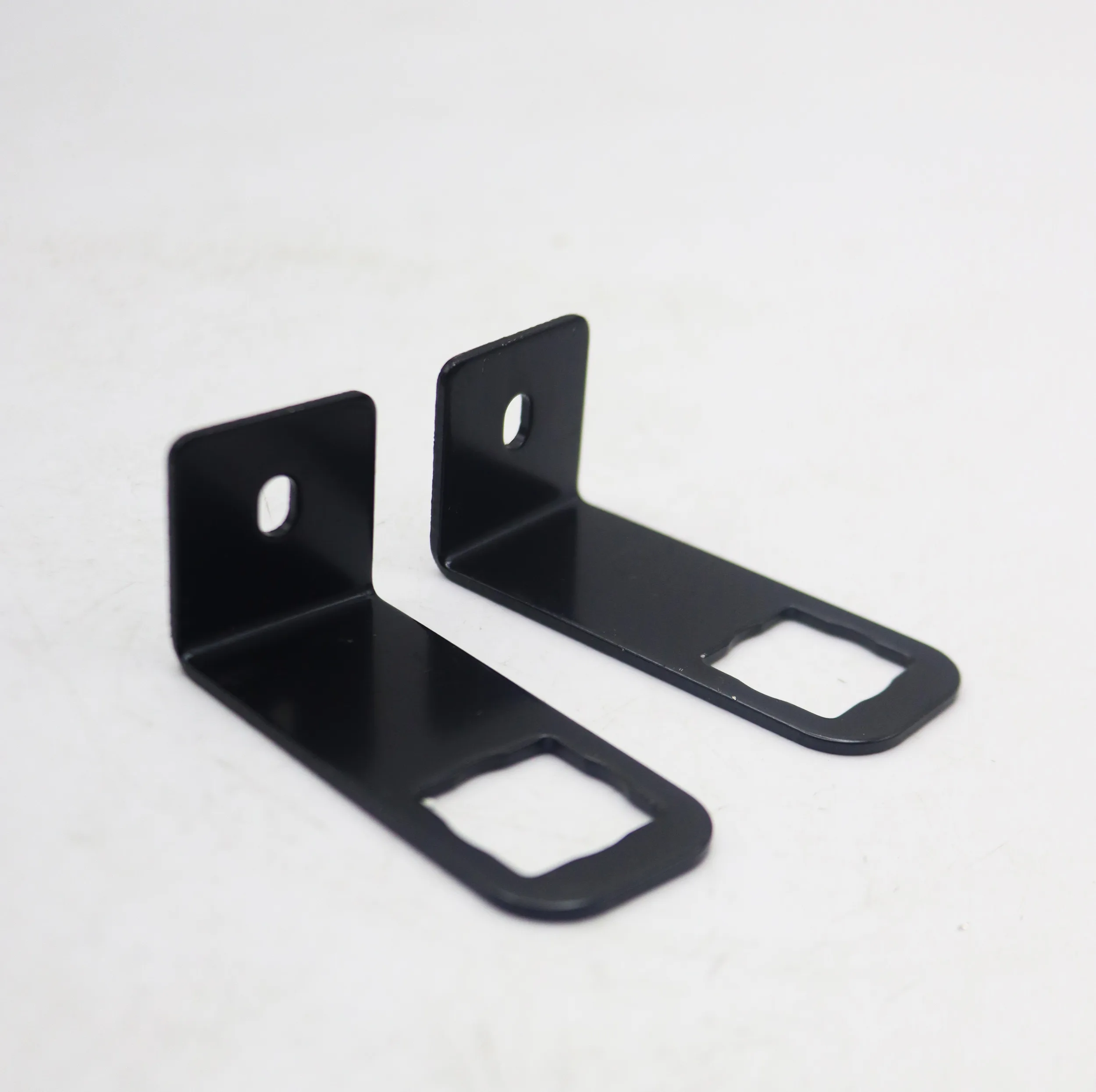 تبدیل دریل به پمپ آب مستر مدل YP-13*7*7CM