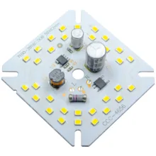 چیپ ال ای دی  30 وات مدل  KHZN-MRB بسته 5 عددی