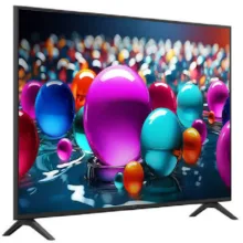 تلویزیون 55 اینچ ال ای دی هوشمند ال جی مدل 55UA85006LA