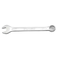 مجموعه 22 عددی آچار یکسر تخت و یکسر رینگ هافنر مدل p22