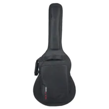سافت کیس گیتار کلاسیک مدل M2Y-101-8